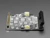 Adafruit CYBERDECK HAT for Raspberry Pi 400 STEMMA Produktbild-Vorschau 4