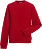 Russell R-262M-0 | Herren Authentic Sweatshirt / s, Produktbild-Vorschau 2