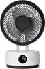MeacoFan Sefte® 20cm Ventilator mit Akku, leise ab 27dB Produktbild-Vorschau 1