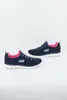 Sport / Zapatillas Mujer SKECHERS SUMMITS - LEOPARD SPOT Produktbild-Vorschau 8