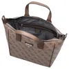 Guess Damen Tasche Follie latte Produktbild-Vorschau 16