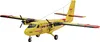 Revell DHC-6 Twin Otter 1:72 Voir les images du produit 2