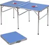Stolní tenisový stůl Stolní tenisový stůl 152x76x76cm Náhled obrázku produktu 1