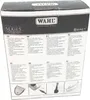Zastřihovač vlasů Wahl 08841-66 Trimmer ProLithium Beret, Náhled obrázku produktu 23