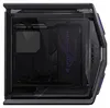 Asus Geh ROG HYPERION GR701 BTF EDITION Produktbild-Vorschau 10