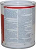 Remmers HK-Lasur 3w1 heban, 0,75 l, zewnętrzna bejca do Podgląd zdjęcia produktu 17