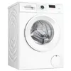 Waschmaschine 7 kg 1400 U/min. Serie 2 EcoSilence Drive Produktbild-Vorschau 2