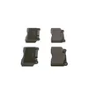 Bosch Bremsbelagsatz, Scheibenbremse  0 986 494 207 Produktbild-Vorschau 15