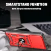 Outdoor Panzer Hülle für Motorola Edge 60 / Edge 60 Fusion Produktbild-Vorschau 4