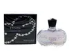 Escada Absolutely Me Woman 75ml Eau de Parfum Spray Produktbild-Vorschau 2