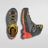 La Sportiva Herren Aequilibrium Trek GTX Trekkingstiefel Produktbild-Vorschau 10