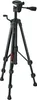 Bosch Linienlaser GLL 3-80 Professional, 30 m, 0,3 mm/m, Produktbild-Vorschau 4