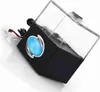 A product shot of a PC liquid cooling pump and reservoir. Náhľad obrázku produktu