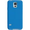PhoneNatic Case kompatibel mit Samsung Galaxy S5 - blau Produktbild-Vorschau 3