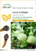 SAFLAX  -  zucca a bottiglia - 15 semi - Lagenaria Anteprima dell’immagine prodotto 1