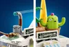 71456 - LEGO DREAMZzz - Il furgone delle tartarughe della Anteprima dell’immagine prodotto 7