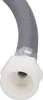 easyPART passend für 39511 PUTEUS Produktbild-Vorschau 5