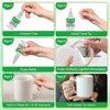 Starkes Universal Kleber Gel, schnell trocknend, Produktbild-Vorschau 6