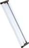 Toolflex-Gerätehalter-Schiene für Wandmontage 20 cm Produktbild-Vorschau 1