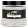 Gabri Professional - Hair Gel Crystal für extra Glanz 250ml Produktbild-Vorschau 1