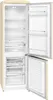 Exquisit RKGC250-70-H-160E, 244 l, N-ST, 40 dB, 4 kg/24h, Podgląd zdjęcia produktu 13