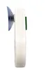 EcoSavers ShowerTimer 5 Minuten wassersparender Duschtimer Produktbild-Vorschau 18