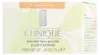 Clinique Blended Puder sypki 04 Transparency, 25g Anteprima dell’immagine prodotto 5
