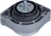 TEDGUM Motorlager Hydrolager Vorne Links für BMW X3 (E83) Produktbild-Vorschau 5