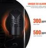 Riscaldatore ad aria diesel 12V/24V 2KW con telecomando Anteprima dell’immagine prodotto 3