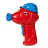 Chicco kleiner Mechaniker Produktbild-Vorschau 3