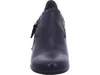 Jana Jana Softline Pumps Schwarz in Gr. 40 Produktbild-Vorschau 7