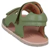 Froddo Chaussures G31502703 Voir les images du produit 3