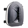 Luftfilter RIDEX 8A0276 für BMW X3 (F25) Filtereinsatz Produktbild-Vorschau 3