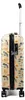 American Tourister Wavebreaker Disney Spinner 55 cm mit Produktbild-Vorschau 13