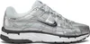 Nike Sneakers FD9876-101 in Grey color size 38.5 Anteprima dell’immagine prodotto 2