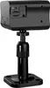 Kabellose WLAN-Dual-Mini-Kamera D9-W Produktbild-Vorschau 2