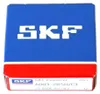 Cuscinetto ATHENA SKF 6003/2RSH C3 10x35x17 Anteprima dell’immagine prodotto 1