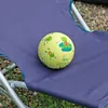 sigikid Mini grenouille en caoutchouc 0 0 STK Voir les images du produit 4