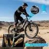 PiXELPiLOT 26 Zoll E-Bike 48V 20Ah Akku, Shimano 7-Gang Produktbild-Vorschau 7