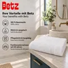 Betz Handtuch PREMIUM 100% Baumwolle 50x100 cm Gesicht- Produktbild-Vorschau 8