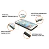 Iphone 13 Bewood Case Imbuia Berge Produktbild-Vorschau 12