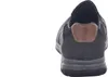 Scarpe basse da uomo HWK Anteprima dell’immagine prodotto 7