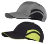 Atlas For Men - Casquette de baseball pour homme (lot de 2) Voir les images du produit 1