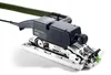 Festool Bandschleifer BS 75 E-Set Produktbild-Vorschau 1