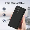 Pouzdro pro Galaxy Z Fold 2 5G, tvrdé PC s ochranou závěsu Náhled obrázku produktu 6