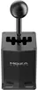 Moza Racing HGP Shifter Anteprima dell’immagine prodotto 2