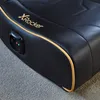 X Rocker 5132201 Videospiel-Stuhl Konsolen-Gamingstuhl Produktbild-Vorschau 6