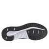adidas Sportschuh Running GALAXY 5 Produktbild-Vorschau 16