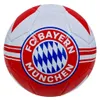 Fußball FC Bayern München, Größe 5 Produktbild-Vorschau 4