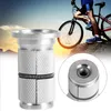 28,6mm Fahrrad-Expansionsbolzen, hochfester Gabel-Expander Produktbild-Vorschau 2